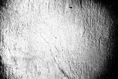 Arkaplan olarak kullanmak için duvarın resmi.