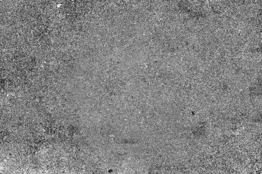 Soyut arkaplan. Monokrom dokusu. Siyah ve beyaz desenli arkaplan.      