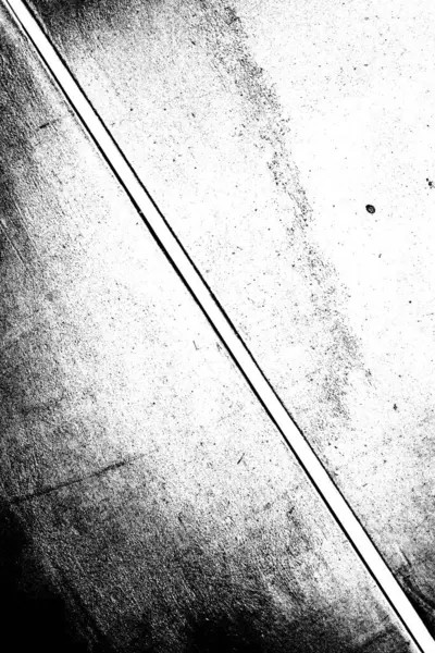 Fondo Abstracto Textura Monocromática Fondo Texturizado Blanco Negro — Foto de Stock