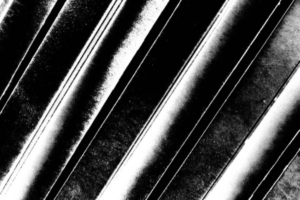 Fondo Abstracto Textura Monocromática Fondo Texturizado Blanco Negro — Foto de Stock