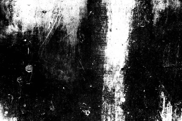 Contexte Abstrait Texture Monochrome Fond Texturé Noir Blanc — Photo