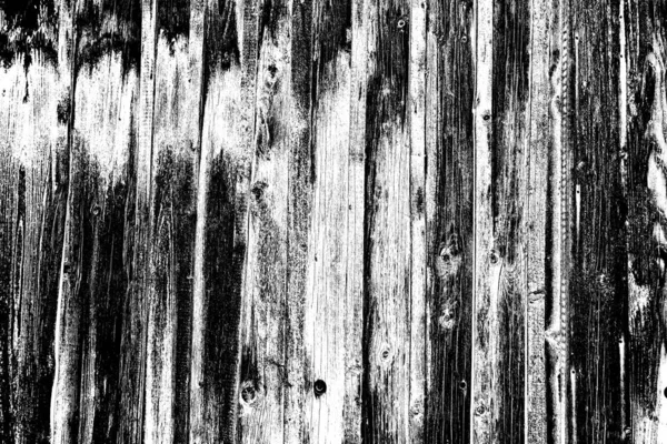 Contexte Abstrait Texture Monochrome Fond Texturé Noir Blanc — Photo