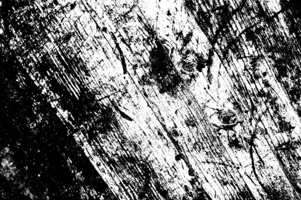 Contexte Abstrait Texture Monochrome Fond Texturé Noir Blanc — Photo