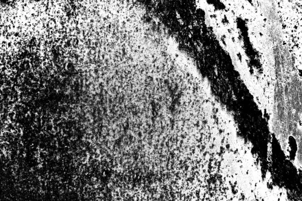 Abstract Background Monochrome Texture Black White Textured Background — Stock Photo, Image