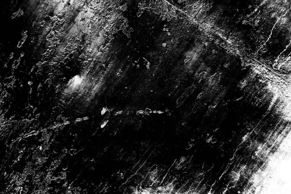 Contexte Abstrait Texture Monochrome Fond Texturé Noir Blanc — Photo