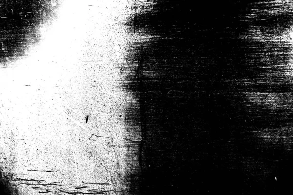 Fondo Abstracto Textura Monocromática Fondo Texturizado Blanco Negro —  Fotos de Stock