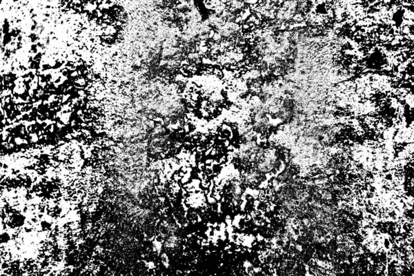 Старий Фрагмент Руберойду Абстрактний Фон — стокове фото