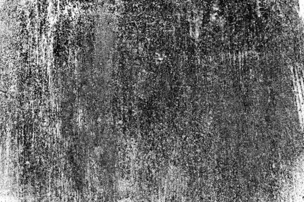 Fondo Abstracto Textura Monocromática Fondo Texturizado Blanco Negro — Foto de Stock