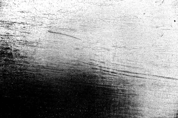 Contexte Abstrait Texture Monochrome Fond Texturé Noir Blanc — Photo