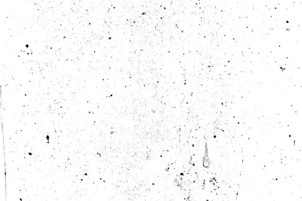 Abstract Background Monochrome Texture Black White Textured Background — Stock Photo, Image