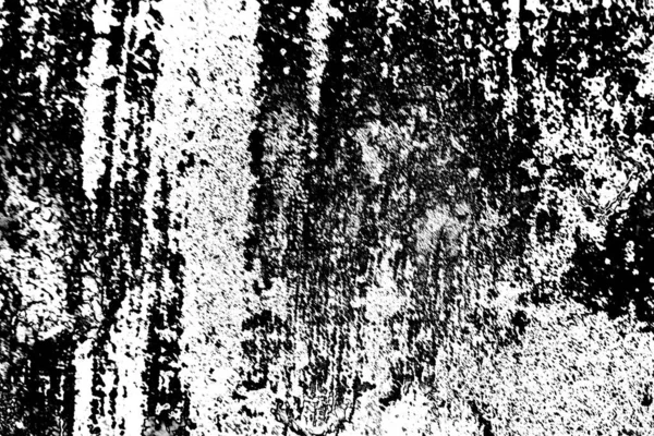 Contexte Abstrait Texture Monochrome Fond Texturé Noir Blanc — Photo