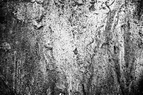 Contexte Abstrait Texture Monochrome Fond Texturé Noir Blanc — Photo