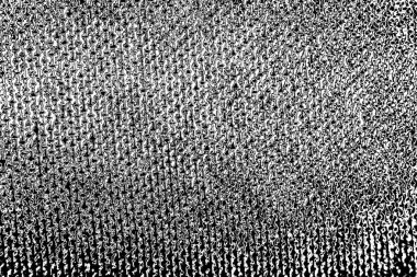 Soyut arkaplan. Monokrom dokusu. Siyah ve beyaz desenli arkaplan.      