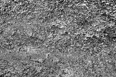 Soyut arkaplan. Monokrom dokusu. Siyah ve beyaz desenli arkaplan.      