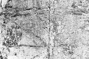 Metal boya dokusu ve arkaplan