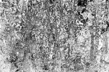 Metal boya dokusu ve arkaplan