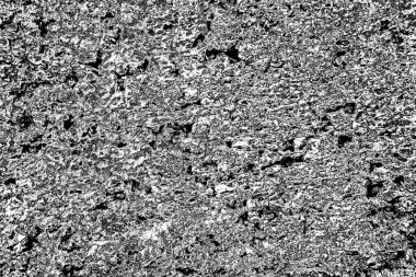 Soyut arkaplan. Monokrom dokusu. Siyah ve beyaz desenli arkaplan.      