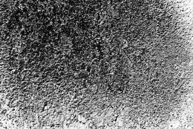 Mavi boya metal plaka desen ve arkaplan