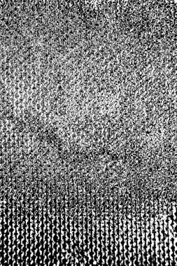 Soyut arkaplan. Monokrom dokusu. Siyah ve beyaz desenli arkaplan.      