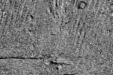 Eski boya soyma dokusu ahşap arka plan. Ahşap arkaplan