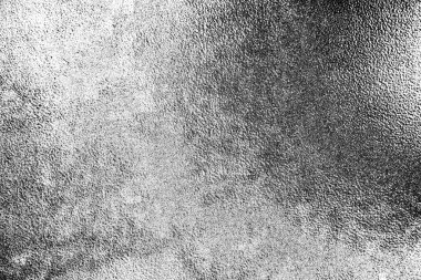 Metal boya dokusu ve arkaplan