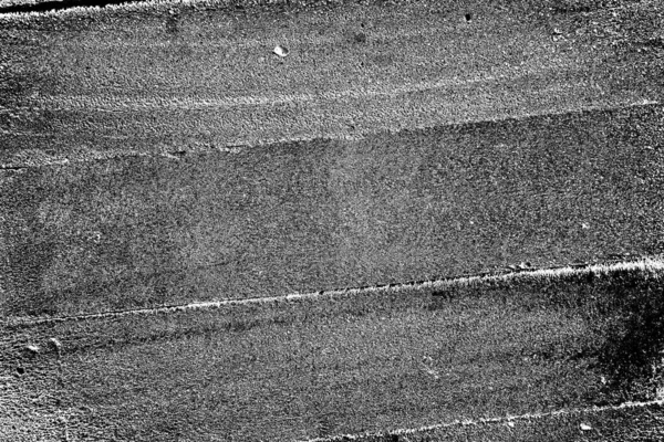 Arkaplan olarak kullanmak için duvarın resmi.