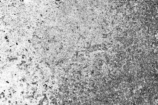 Metal boya dokusu ve arkaplan