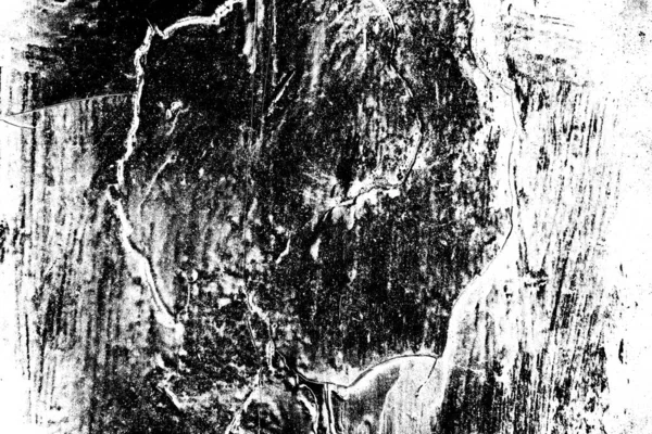Stare Obieranie Farby Tekstury Drewniane Tło Kontekst Drewniany — Zdjęcie stockowe