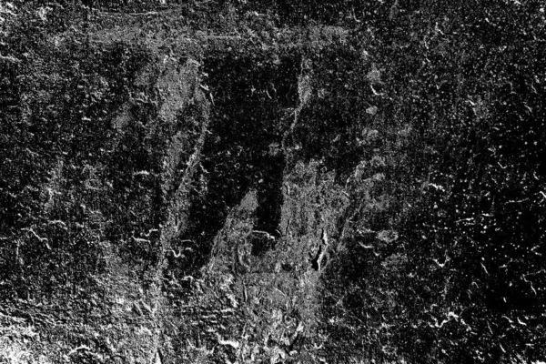 Metal boya dokusu ve arkaplan