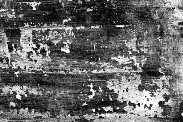 Contexte Abstrait Texture Monochrome Fond Texturé Noir Blanc — Photo