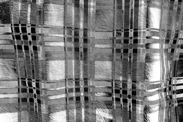 Tissu Texture Textile Fond — Photo