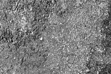 Soyut arkaplan. Monokrom dokusu. Siyah ve beyaz desenli arkaplan.      