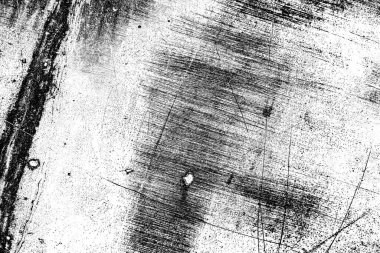 Soyut arkaplan. Monokrom dokusu. Siyah ve beyaz desenli arkaplan.      