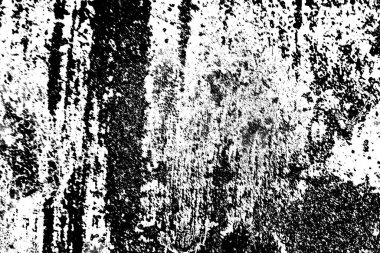 Soyut arkaplan. Monokrom dokusu. Siyah ve beyaz desenli arkaplan.      