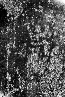 Soyut arkaplan. Monokrom dokusu. Siyah ve beyaz desenli arkaplan.      