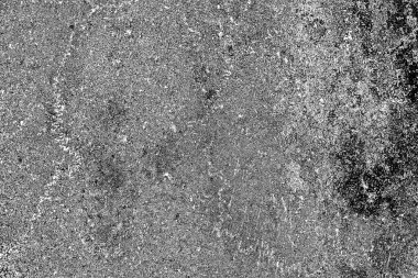 Soyut arkaplan. Monokrom dokusu. Siyah ve beyaz desenli arkaplan.      