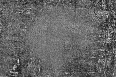 Soyut arkaplan. Monokrom dokusu. Siyah ve beyaz desenli arkaplan.      