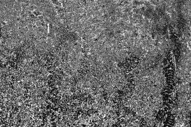 Soyut arkaplan. Monokrom dokusu. Siyah ve beyaz desenli arkaplan.      