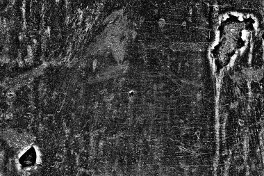 Soyut arkaplan. Monokrom dokusu. Siyah ve beyaz desenli arkaplan.      