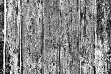 Soyut arkaplan. Monokrom dokusu. Siyah ve beyaz desenli arkaplan.      