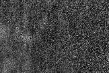 Soyut arkaplan. Monokrom dokusu. Siyah ve beyaz desenli arkaplan.      