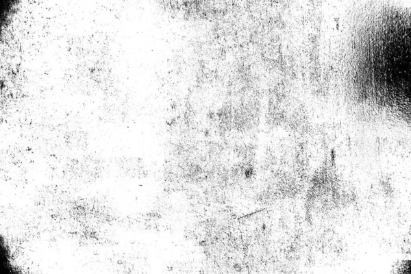 Abstraktní Pozadí Monochromní Textura Černobílé Texturované Pozadí — Stock fotografie