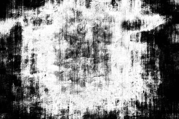 Fondo Abstracto Textura Monocromática Fondo Texturizado Blanco Negro —  Fotos de Stock