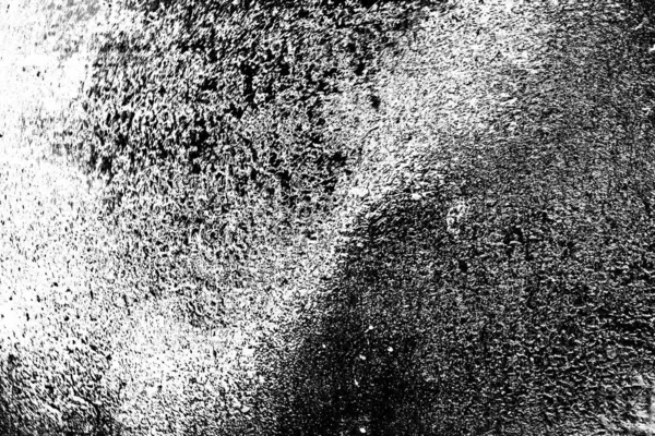 Contexte Abstrait Texture Monochrome Fond Texturé Noir Blanc — Photo