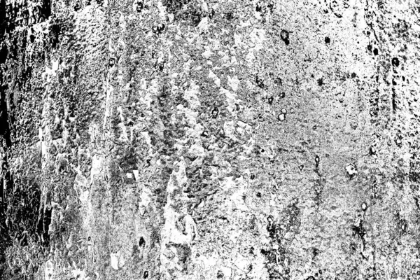 Fondo Abstracto Textura Monocromática Fondo Texturizado Blanco Negro — Foto de Stock