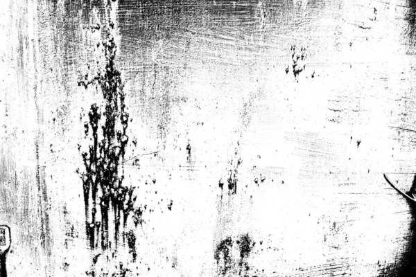 Fondo Abstracto Textura Monocromática Fondo Texturizado Blanco Negro —  Fotos de Stock