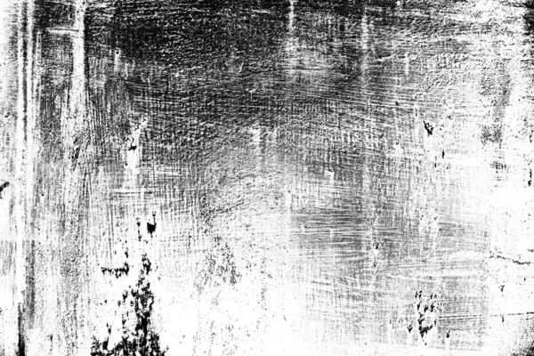 Fondo Abstracto Textura Monocromática Fondo Texturizado Blanco Negro —  Fotos de Stock