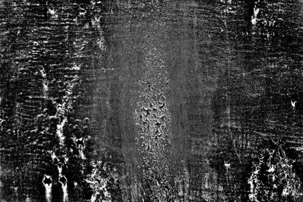 Contexte Abstrait Texture Monochrome Fond Texturé Noir Blanc — Photo