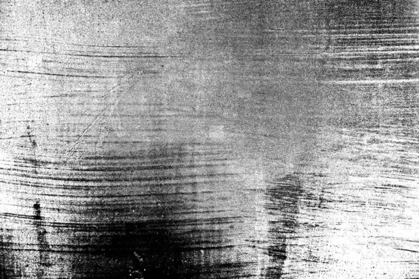 Fundo Abstrato Textura Monocromática Preto Branco Texturizado Fundo — Fotografia de Stock