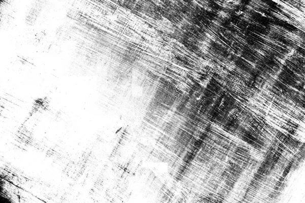 Abstracte Achtergrond Monochrome Textuur Zwart Wit Textuur Achtergrond — Stockfoto